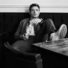 7 Potret Richard Madden Sang Pemeran Ikari Di FIlm \&#039;THE ETERNALS\&#039; 
