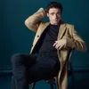 7 Potret Richard Madden Sang Pemeran Ikari Di FIlm \&#039;THE ETERNALS\&#039; 