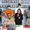 Ridho Rhoma