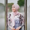 Risty Tagor