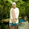 Risty Tagor