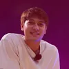 Rizky Billar