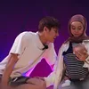 Rizky Billar