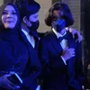 Rizky Langit Ramadhan Anak Rossa pakai tuksedo