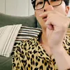 RM BTS Curhat Idap Insomnia Parah