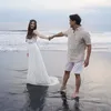 Billy Syahputra Melamar Vika Kolesnaya