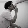 Billy Syahputra Melamar Vika Kolesnaya