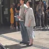 Potret Drama Terbaru Park Seo Joon