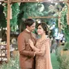 felicya angelista dan hito caesar
