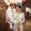 felicya angelista dan hito caesar