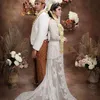 felicya angelista dan hito caesar