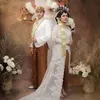 felicya angelista dan hito caesar