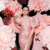 Rossa, hak cipta, penyanyi, pencipta lagu