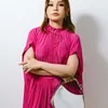 Rossa, hak cipta, penyanyi, pencipta lagu