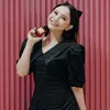 Rossa, hak cipta, penyanyi, pencipta lagu