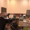 ruang kerja seleb, pekerjaan seleb, kamar seleb