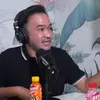 Ruben Onsu