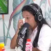 Ruben Onsu
