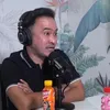 Ruben Onsu