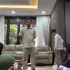 Momen Bukber Diunggah ke Media Sosial