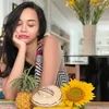 rumah seleb, rumah aura kasih, kabar aura kasih, berita aura kasih
