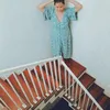 rumah seleb, rumah aura kasih, kabar aura kasih, berita aura kasih