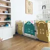 rumah seleb, rumah aura kasih, kabar aura kasih, berita aura kasih