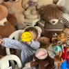 rumah seleb, rumah aura kasih, kabar aura kasih, berita aura kasih
