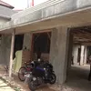 Rumah Baru Maia Estianty