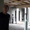 Rumah Baru Maia Estianty