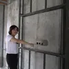 Rumah Baru Maia Estianty