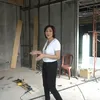 Rumah Baru Maia Estianty