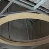 Rumah Baru Maia Estianty