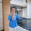 kolam renang Rumah Baru Ria Ricis