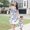 rumah seleb, rumah chelsea olivia