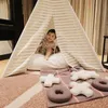 rumah seleb, rumah chelsea olivia