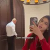 7 Potret Rumah Deddy Corbuzier