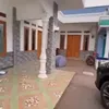 Rumah Dinar Candy