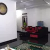 Rumah Dinar Candy