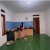 Rumah Dinar Candy