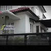 Rumah Eks Baby Sitter dan Mantan Suami Mawar AFI