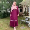 rumah fairuz a rafiq, rumah seleb