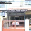 rumah seleb, rumah fatin shidqia