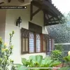 rumah seleb, rumah fatin shidqia