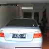 rumah seleb, rumah fatin shidqia