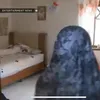 rumah seleb, rumah fatin shidqia