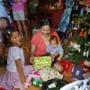 rumah seleb, rumah happy salma