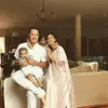 rumah seleb, rumah happy salma