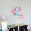 rumah seleb, rumah irfan bachdim