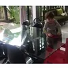 rumah seleb, rumah jessica iskandar